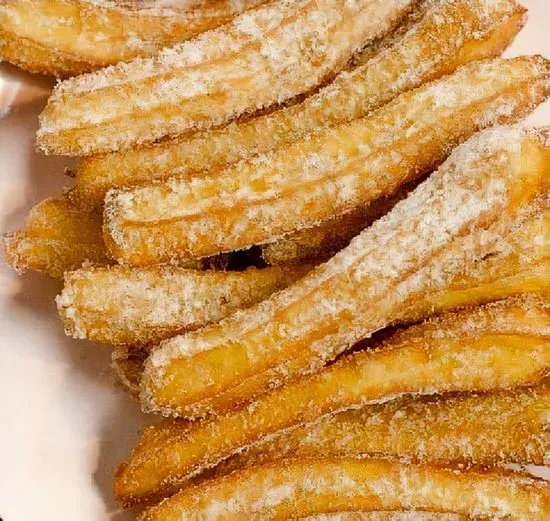 Churros