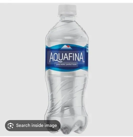 Aquafina