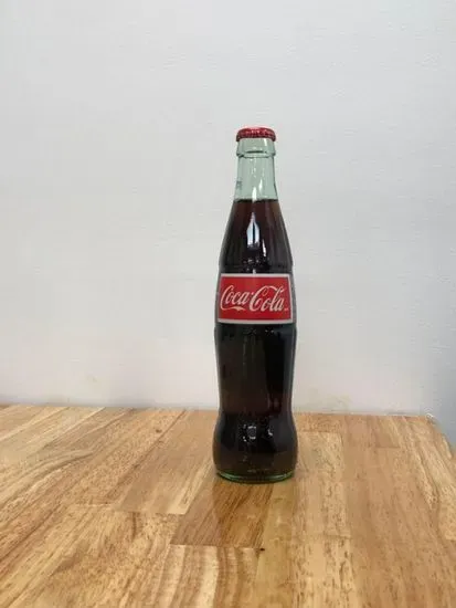 Mexican_coke glass