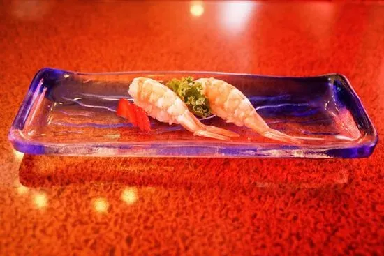 Ebi(shrimp)