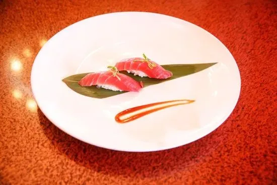 Maguro(tuna)