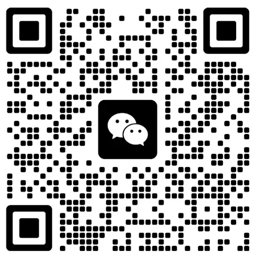 Panda Red Packet Welfare Station