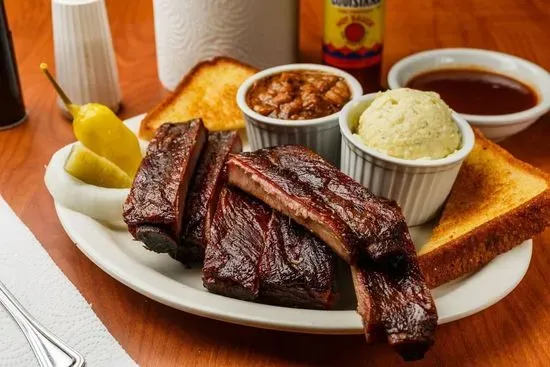 Rib Platter (3)