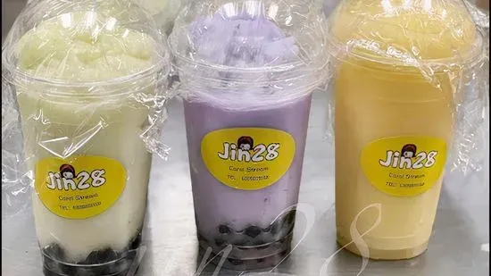 Smoothie