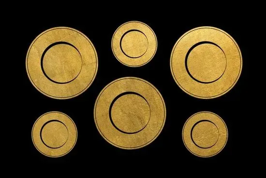 Plates