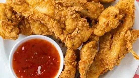 Chicken Tenders