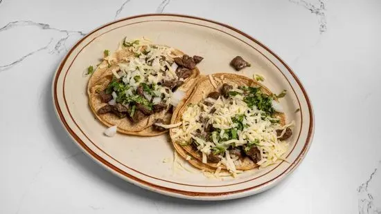 Tacos