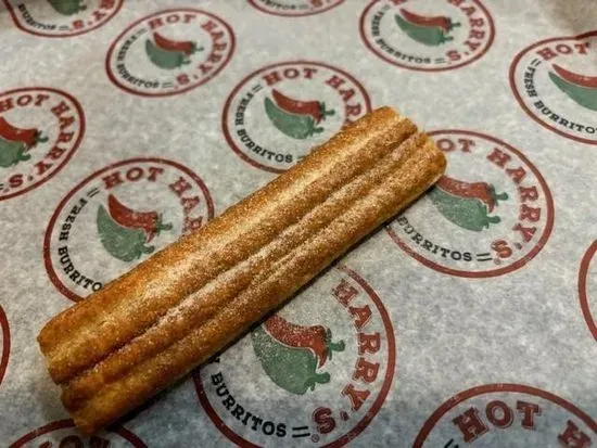 Churros