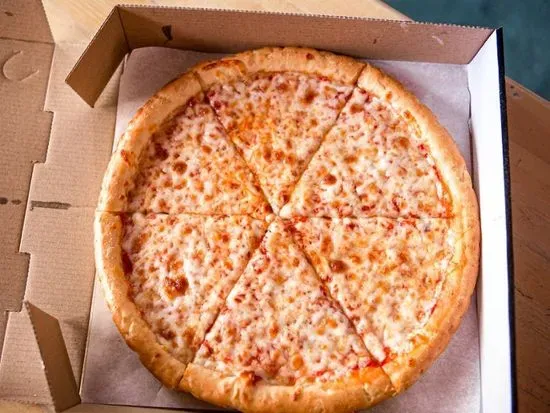 Gluten Free Cheese