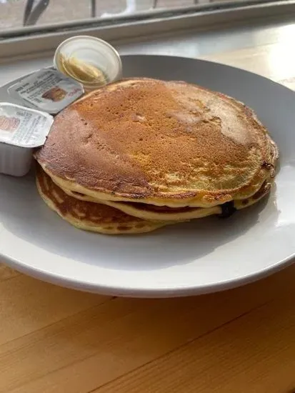 Pancakes (3)