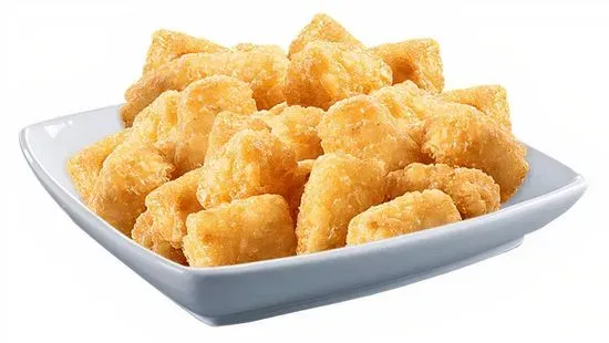 PARTY TOTS