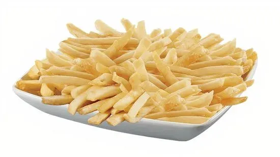 PARTY FRIES