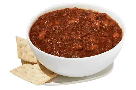 CHILI