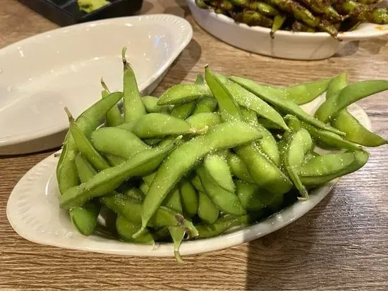 Edamame