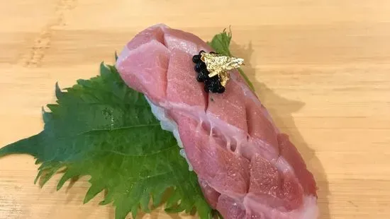 Otoro Sushi