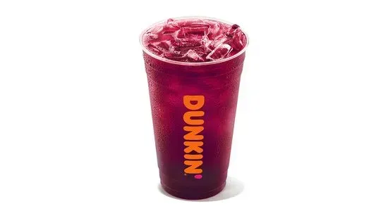 Dunkin' Lemonade Refreshers