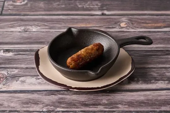 Kids Sausage Link