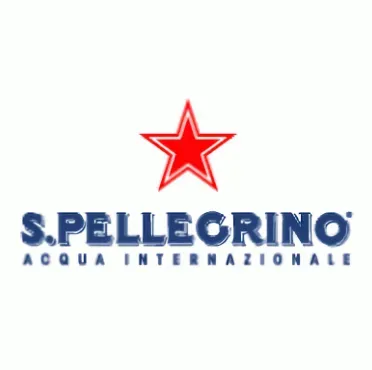 Pellegrino