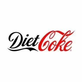 Diet Coke