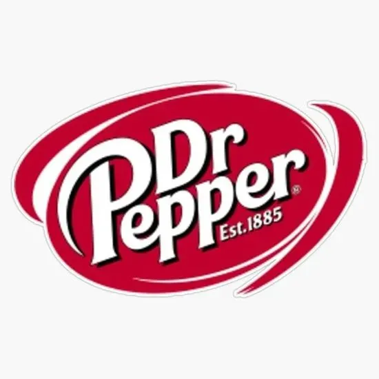 Dr.Pepper