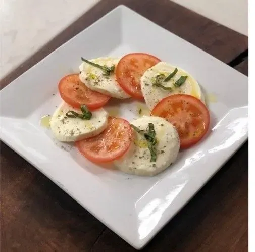 Caprese