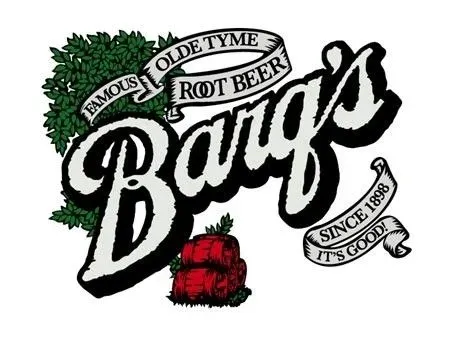 Barq's Root Beer