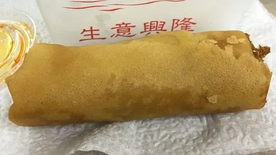 Egg Roll (2)