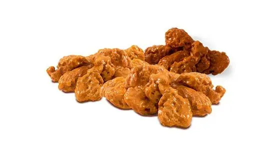 20 Boneless Wings