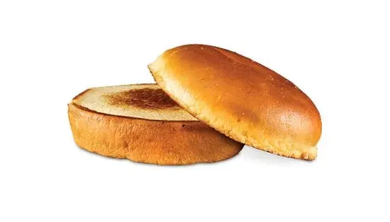 Brioche Bun