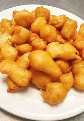 War Shu Gai