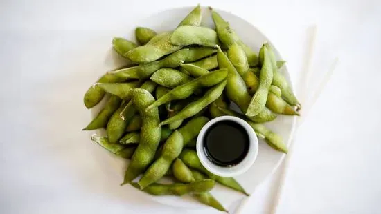 Edamame