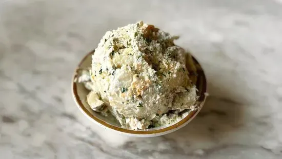 Potato Salad