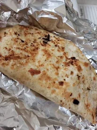 Quesadilla