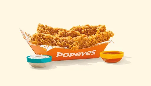 5Pc Tenders