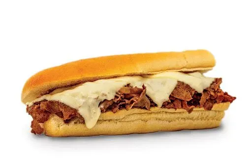 Philly Steak Sub