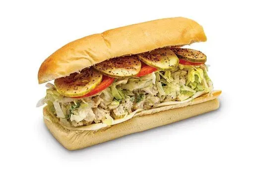 Chicken Salad Sub
