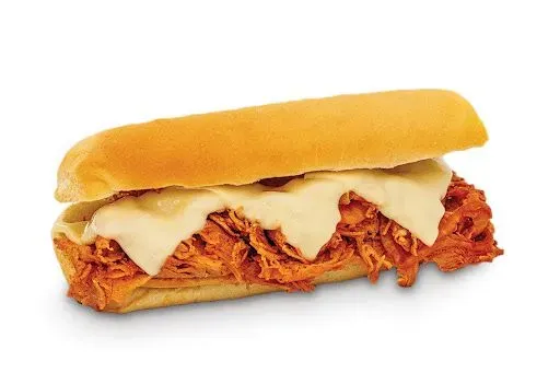 Chicken Buffalo
