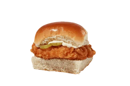 CLASSIC CHIK®