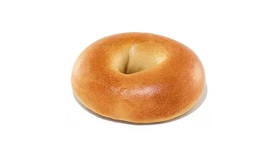 Bagel