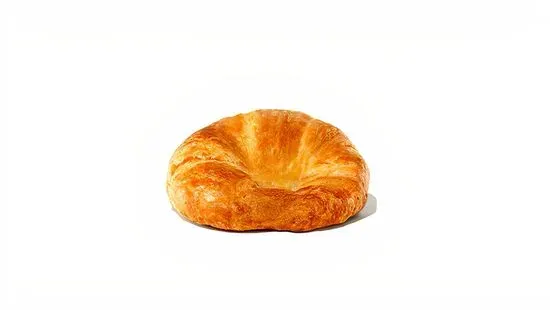 Butter Croissant