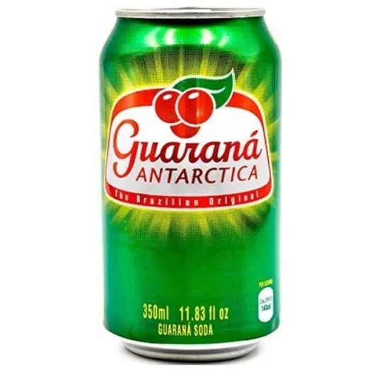 Guarana