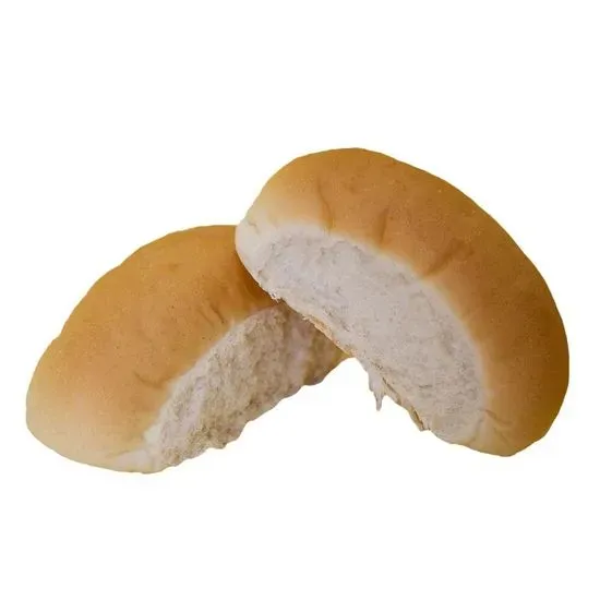 Finger Rolls (12 per order)