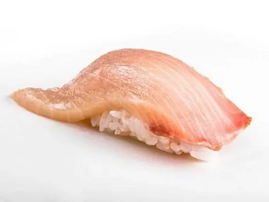 N11. Hamachi*Yellowtail