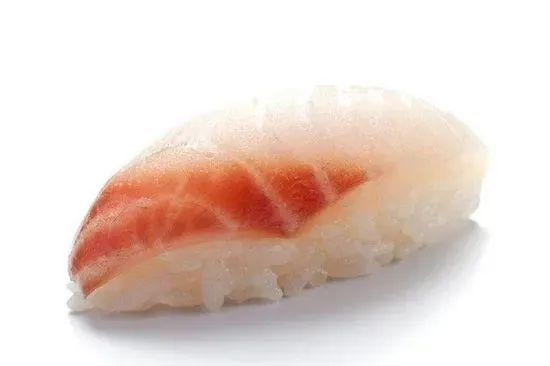 N05. Tai*Red Snapper