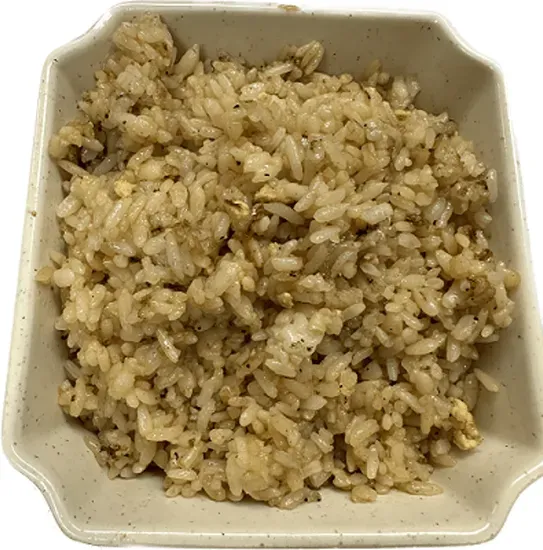 P06. Side Fried Rice