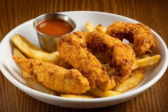 Chicken Tenders