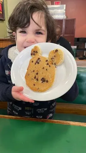 Bagel