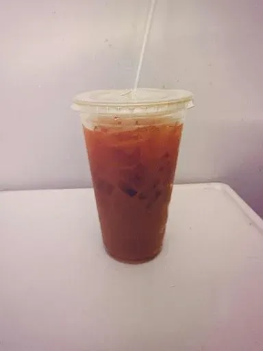 Ice Coffee 24oz
