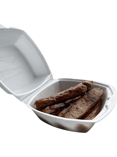 Side Sausage