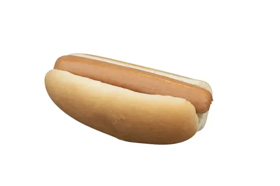 HOTDOG